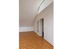 Maisonettenwohnung Bayreuth Altstadt - 2 Zimmer, 80 m&sup2;, 1.050&euro; | Angebot:27589292