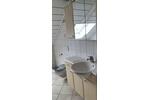 Maisonettenwohnung Kulmbach Blaich - 3 Zimmer, 84 m&sup2;, 670&euro; | Angebot:27542877