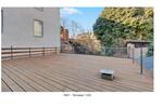 Etagenwohnung Kulmbach Blaich - 4 Zimmer, 120 m&sup2;, 1.200&euro; | Angebot:27552662