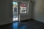 Etagenwohnung Bad Berneck im Fichtelgebirge - 3 Zimmer, 83 m&sup2;, 580&euro; | Angebot:27580702