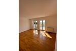 Erdgeschoßwohnung Kulmbach Blaich - 2 Zimmer, 75 m&sup2;, 700&euro; | Angebot:27593005