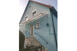 Etagenwohnung Kirchenthumbach - 5 Zimmer, 122 m&sup2;, 980&euro; | Angebot:27564697