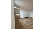 Maisonettenwohnung Kulmbach Blaich - 5 Zimmer, 145 m&sup2;, 1.350&euro; | Angebot:27550153
