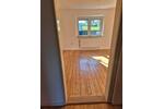 Erdgeschoßwohnung Heinersreuth - 3 Zimmer, 65 m&sup2;, 800&euro; | Angebot:27582328