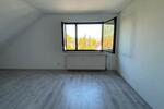 Dachgeschoßwohnung Bayreuth Meyernberg - 3 Zimmer, 89 m&sup2;, 1.030&euro; | Angebot:27544355