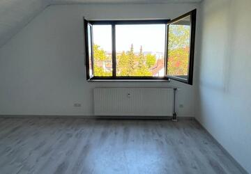 Wohnung Bayreuth Meyernberg - 3 Zimmer, 89 m&sup2;, 1.030&euro; | Angebot:27544355