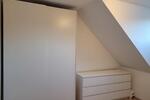 Dachgeschoßwohnung Thurnau - 2 Zimmer, 50 m&sup2;, 550&euro; | Angebot:27570662