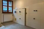 Etagenwohnung Hollfeld - 2 Zimmer, 80 m&sup2;, 840&euro; | Angebot:27585497