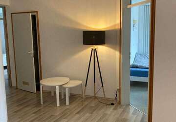 Wohnung Stadtsteinach - 5 Zimmer, 113 m&sup2;, 740&euro; | Angebot:27443441