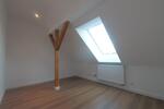 Etagenwohnung Untersteinach - 3 Zimmer, 77 m&sup2;, 850&euro; | Angebot:27542079