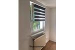 Dachgeschoßwohnung Auerbach in der Oberpfalz - 3 Zimmer, 80 m&sup2;, 570&euro; | Angebot:27577800