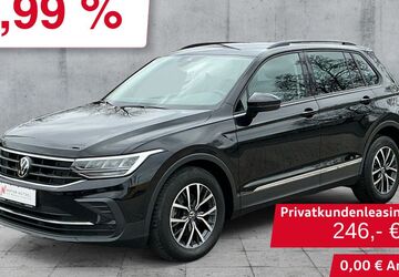 VW Tiguan 54.731 km 25.789 &euro; Bayreuth 95448