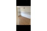 Etagenwohnung Weidenberg - 3 Zimmer, 120 m&sup2;, 950&euro; | Angebot:27585474