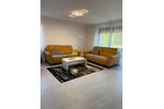 Etagenwohnung Kulmbach Blaich - 4 Zimmer, 120 m&sup2;, 1.200&euro; | Angebot:27545357