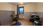 Etagenwohnung Auerbach in der Oberpfalz - 3 Zimmer, 80 m&sup2;, 700&euro; | Angebot:27579061