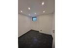 Erdgeschoßwohnung Weißenstadt - 2 Zimmer, 75 m&sup2;, 560&euro; | Angebot:27577011