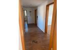 Dachgeschoßwohnung Auerbach in der Oberpfalz - 3 Zimmer, 80 m&sup2;, 570&euro; | Angebot:27577800