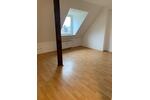 Dachgeschoßwohnung Speichersdorf - 2 Zimmer, 44 m&sup2;, 370&euro; | Angebot:27567223