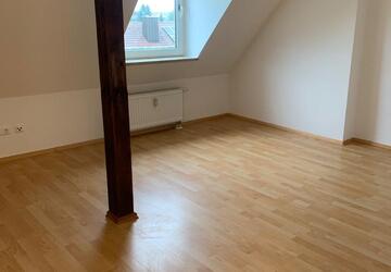 Wohnung Speichersdorf - 2 Zimmer, 44 m&sup2;, 370&euro; | Angebot:27567223
