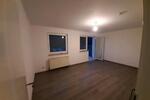 Etagenwohnung Bad Berneck im Fichtelgebirge - 3 Zimmer, 83 m&sup2;, 580&euro; | Angebot:27580702