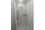 Etagenwohnung Speichersdorf - 2 Zimmer, 48 m&sup2;, 480&euro; | Angebot:27586427