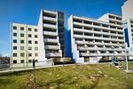 Etagenwohnung Bayreuth Meyernberg - 4 Zimmer, 101 m&sup2;, 960&euro; | Angebot:27540094