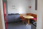 Etagenwohnung Bayreuth Meyernberg - 2 Zimmer, 48 m&sup2;, 230&euro; | Angebot:27578888