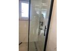 Erdgeschoßwohnung Bayreuth Bernecker Straße / Insel / Riedelsberg - 2 Zimmer, 42 m&sup2;, 600&euro; | Angebot:27592067