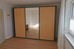 Hochparterre Kulmbach Blaich - 2 Zimmer, 51 m&sup2;, 565&euro; | Angebot:27590055