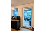 Etagenwohnung Bayreuth City - 4 Zimmer, 110 m&sup2;, 1.490&euro; | Angebot:27586403