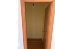 Etagenwohnung Mainleus - 3 Zimmer, 84 m&sup2;, 755&euro; | Angebot:27546907