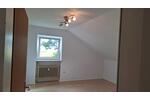 Dachgeschoßwohnung Warmensteinach - 3 Zimmer, 60 m&sup2;, 450&euro; | Angebot:27542820