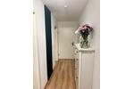Erdgeschoßwohnung Weißenstadt - 2 Zimmer, 75 m&sup2;, 560&euro; | Angebot:27577011
