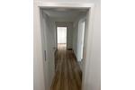 Etagenwohnung Eschenbach in der Oberpfalz - 3 Zimmer, 56 m&sup2;, 600&euro; | Angebot:27545795