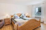 Erdgeschoßwohnung Kulmbach Blaich - 3 Zimmer, 89 m&sup2;, 1.100&euro; | Angebot:27572763