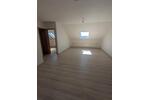 Dachgeschoßwohnung Kulmbach Blaich - 4 Zimmer, 78 m&sup2;, 700&euro; | Angebot:27544344