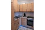 Dachgeschoßwohnung Thurnau - 2 Zimmer, 50 m&sup2;, 550&euro; | Angebot:27570662