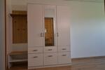 Etagenwohnung Pegnitz - 1 Zimmer, 26 m&sup2;, 280&euro; | Angebot:27571419