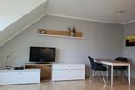 Dachgeschoßwohnung Thurnau - 2 Zimmer, 50 m&sup2;, 550&euro; | Angebot:27570662