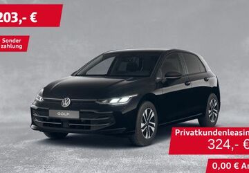 VW Golf 12.967 km 26.760 &euro; Bayreuth 95448
