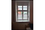 Etagenwohnung Kulmbach Blaich - 1 Zimmer, 12 m&sup2;, 340&euro; | Angebot:27567972