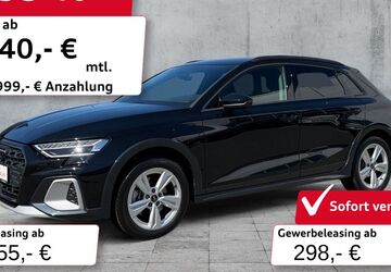 Audi A3 4.830 km 32.210 &euro; Bayreuth 95448