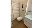 Etagenwohnung Auerbach in der Oberpfalz - 2 Zimmer, 69 m&sup2;, 710&euro; | Angebot:27540883