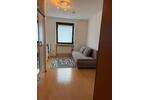 Etagenwohnung Kulmbach Blaich - 4 Zimmer, 120 m&sup2;, 1.200&euro; | Angebot:27545357