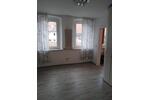 Etagenwohnung Bad Berneck im Fichtelgebirge - 4 Zimmer, 68 m&sup2;, 530&euro; | Angebot:27567943