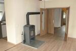 Dachgeschoßwohnung Gößweinstein - 4 Zimmer, 123 m&sup2;, 984&euro; | Angebot:27554203