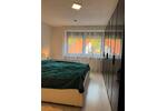Etagenwohnung Kulmbach Blaich - 4 Zimmer, 120 m&sup2;, 1.200&euro; | Angebot:27545357