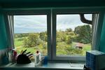 Dachgeschoßwohnung Creußen - 3 Zimmer, 60 m&sup2;, 450&euro; | Angebot:27582289