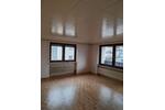Etagenwohnung Auerbach in der Oberpfalz - 3 Zimmer, 80 m&sup2;, 700&euro; | Angebot:27579061