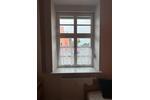 Erdgeschoßwohnung Kulmbach Blaich - 2 Zimmer, 10 m&sup2;, 340&euro; | Angebot:27588855